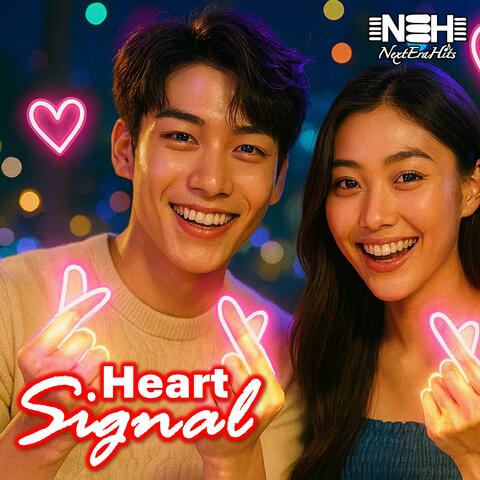 HEART SIGNAL