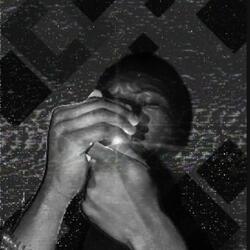 So Sikk (feat. Li tez)