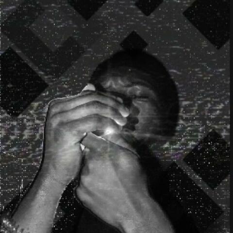 So Sikk (feat. Li tez)