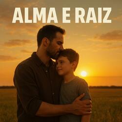 Alma e Raiz