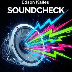 Soundcheck