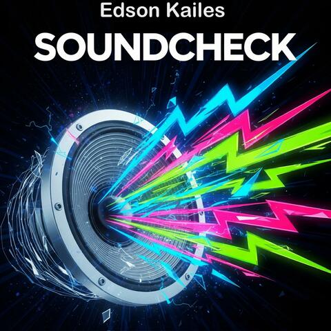 Soundcheck