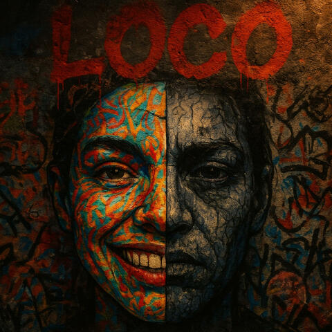 LOCO