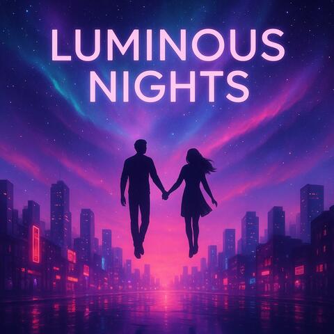 Luminous Nights