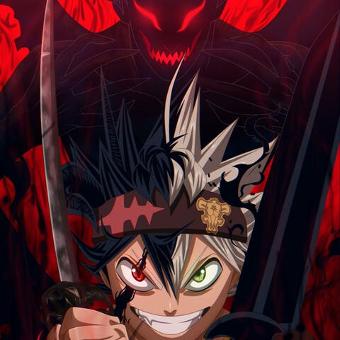 Grimoire of Fate
