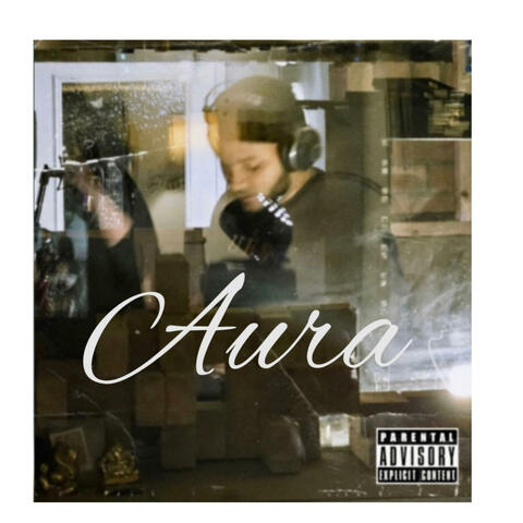 Aura