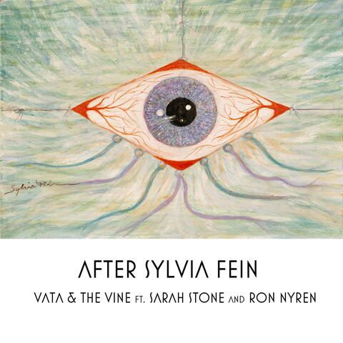 after Sylvia Fein