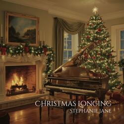Christmas Longing