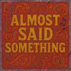 Same old song everywhere