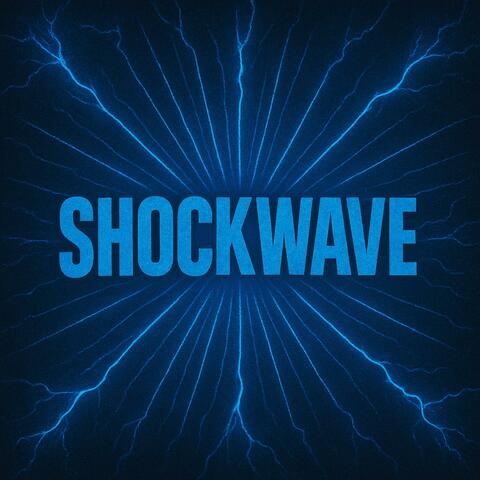 Shockwave