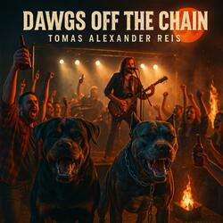 Dawgs Off The Chain