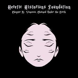 No Bard Will Ever Tell