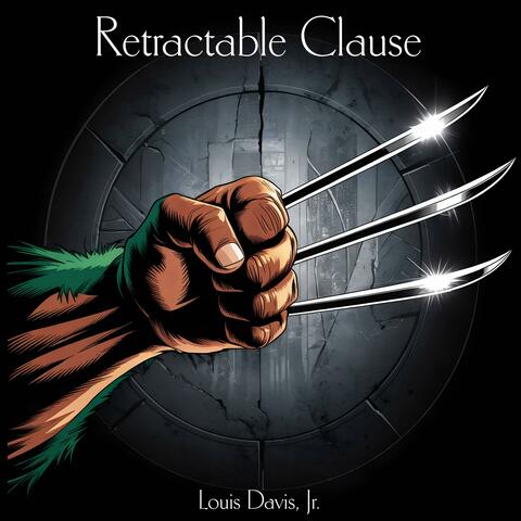 RETRACTABLE CLAUSE