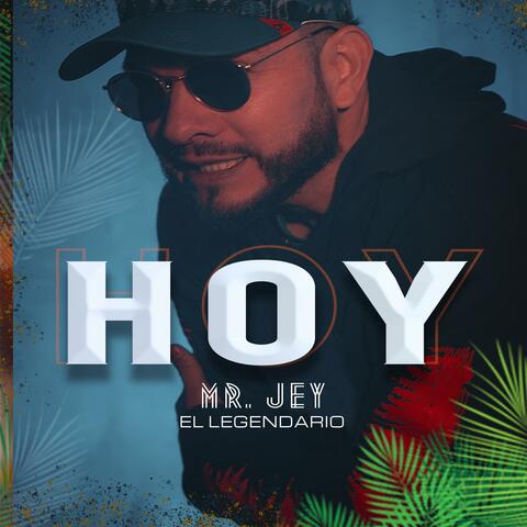 H O Y
