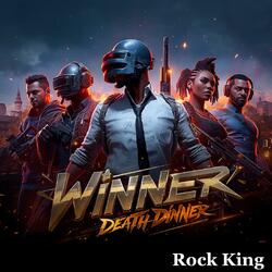 Winner Death Dinner