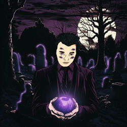 The Tempest, The Tempest