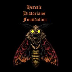 The Lantern of the Emerald Flame