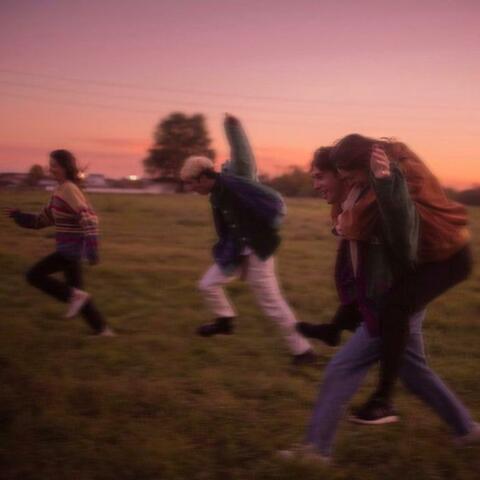 i still think about u