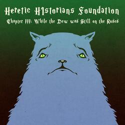 Wine, Dine, Tetelastai