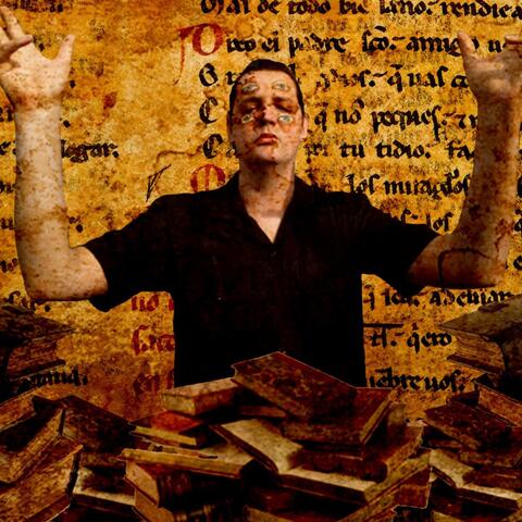 Chapter XII: Aster Ophanim