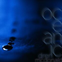 Beachlight Meditation Vis