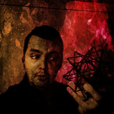 Chapter XI: The Galgalim Key