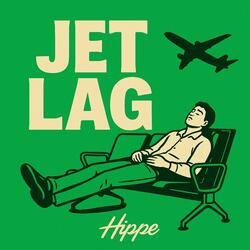 Jet Lag