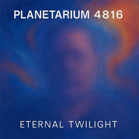 ETERNAL TWILIGHT