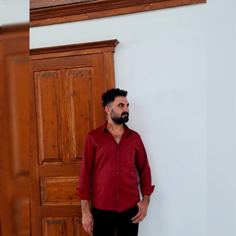 Serxoş
