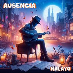 AUSENCIA