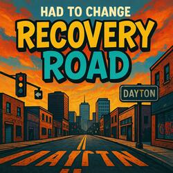 Too gone (Radio Edit)