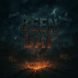 Been Dat