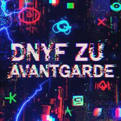 Zu Avantgarde