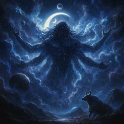 Aum Namah Shivaya – Mantra Chants