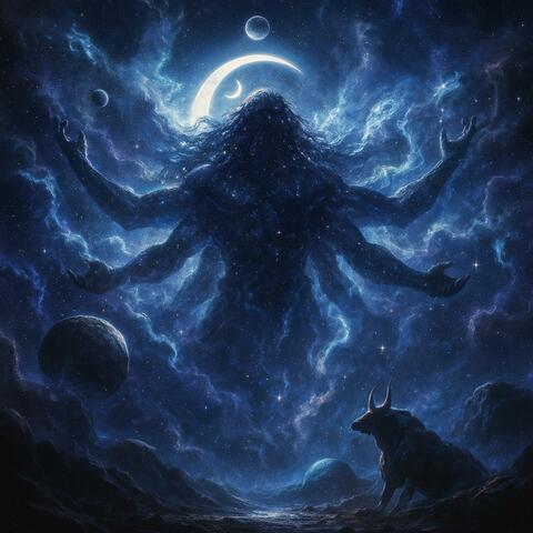 Aum Namah Shivaya – Mantra Chants