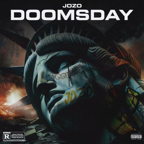 Doomsday
