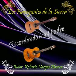 Recordando a mi padre