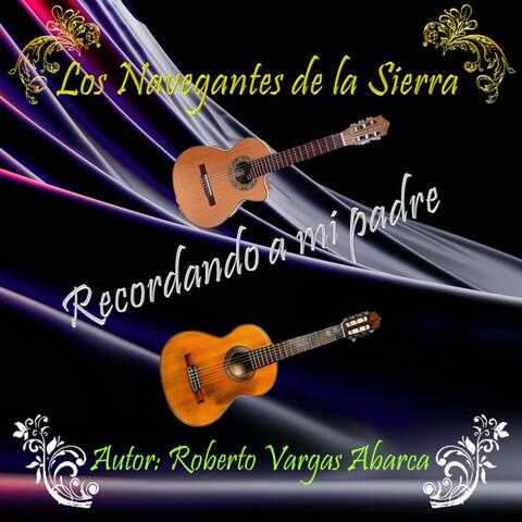 Recordando a mi padre