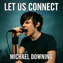 Let us connect