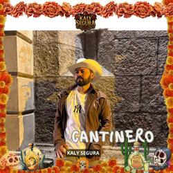 Cantinero