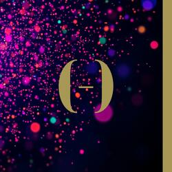 Goodbye, Little Mouse