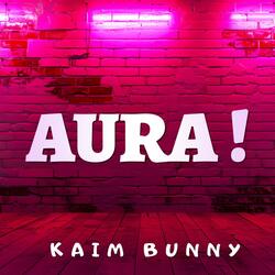 AURA !