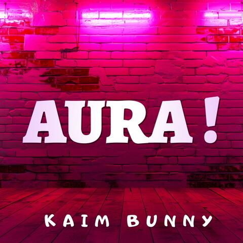 AURA !