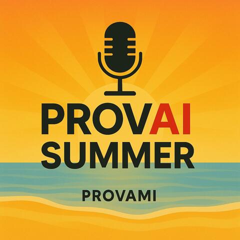 PROVAI SUMMER