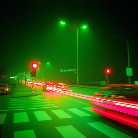 Drive Me Crazy