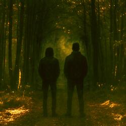 GINGA (feat. YTA & prodbymb) (REMIX)