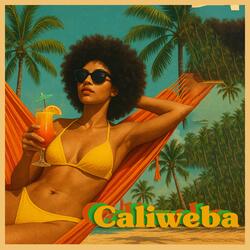 Caliweba