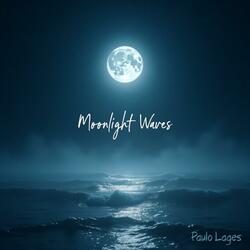 Moonlight Waves