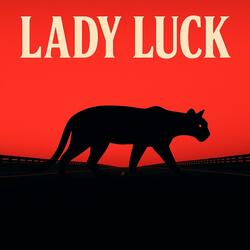 Lady Luck
