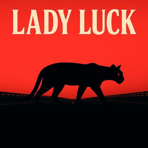 Lady Luck